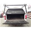 Image 55 : G4 --  2005 FORD F150 EXT CAB, White, 254026 KM