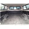 Image 56 : G4 --  2005 FORD F150 EXT CAB, White, 254026 KM