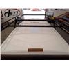 Image 57 : G4 --  2005 FORD F150 EXT CAB, White, 254026 KM