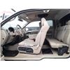 Image 59 : G4 --  2005 FORD F150 EXT CAB, White, 254026 KM