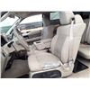 Image 60 : G4 --  2005 FORD F150 EXT CAB, White, 254026 KM