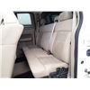 Image 61 : G4 --  2005 FORD F150 EXT CAB, White, 254026 KM