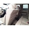 Image 62 : G4 --  2005 FORD F150 EXT CAB, White, 254026 KM