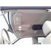 Image 63 : G4 --  2005 FORD F150 EXT CAB, White, 254026 KM