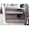 Image 65 : G4 --  2005 FORD F150 EXT CAB, White, 254026 KM