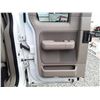 Image 66 : G4 --  2005 FORD F150 EXT CAB, White, 254026 KM