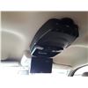 Image 67 : G4 --  2005 FORD F150 EXT CAB, White, 254026 KM