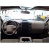 Image 68 : G4 --  2005 FORD F150 EXT CAB, White, 254026 KM