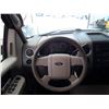 Image 70 : G4 --  2005 FORD F150 EXT CAB, White, 254026 KM