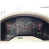 Image 71 : G4 --  2005 FORD F150 EXT CAB, White, 254026 KM