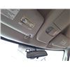 Image 75 : G4 --  2005 FORD F150 EXT CAB, White, 254026 KM