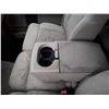 Image 76 : G4 --  2005 FORD F150 EXT CAB, White, 254026 KM