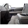 Image 77 : G4 --  2005 FORD F150 EXT CAB, White, 254026 KM