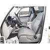 Image 60 : H2 --  2008 JEEP LIBERTY SPORT 4X4, White, 127596 KM