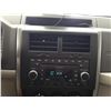Image 75 : H2 --  2008 JEEP LIBERTY SPORT 4X4, White, 127596 KM