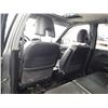Image 60 : G6 --  2006 HONDA CRV SE AWD , Blue, 265778 KM