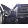 Image 75 : G6 --  2006 HONDA CRV SE AWD , Blue, 265778 KM