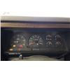 Image 52 : H4 --  1996 DODGE DAKOTA SLT, White, 178434 KM