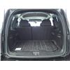 Image 52 : E6 --  2007 CHEVROLET HHR LT , Blue, 169690 KM