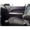 Image 75 : E6 --  2007 CHEVROLET HHR LT , Blue, 169690 KM