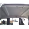 Image 52 : E5 --  2004 JEEP LIBERTY SPORT 4X4, Black, 127837 KM