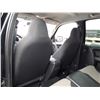 Image 60 : E5 --  2004 JEEP LIBERTY SPORT 4X4, Black, 127837 KM