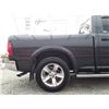 Image 52 : C6D --  2015 DODGE RAM 1500 SLT OUTDOORSMAN ECO-DIESEL 4X4, Blue, 251654 KM