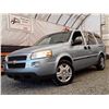 Image 2 : A12H --  2007 CHEVROLET UPLANDER LS, Blue, 171246 KM  "NO RESERVE"