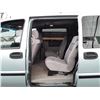 Image 52 : A12H --  2007 CHEVROLET UPLANDER LS, Blue, 171246 KM  "NO RESERVE"