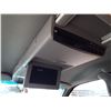 Image 60 : A12H --  2007 CHEVROLET UPLANDER LS, Blue, 171246 KM  "NO RESERVE"