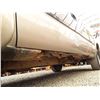 Image 25 : A12F --  2000 CHEVROLET SILVERADO EXT CAB 4X4, Blue, 345172 KM  "NO RESERVE"
