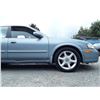 Image 25 : H5 --  2000 NISSAN MAXIMA GLE, Green, 250 950 KM