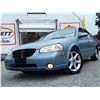 Image 2 : H5 --  2000 NISSAN MAXIMA GLE, Green, 250 950 KM