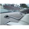 Image 42 : H5 --  2000 NISSAN MAXIMA GLE, Green, 250 950 KM