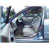 Image 52 : H5 --  2000 NISSAN MAXIMA GLE, Green, 250 950 KM