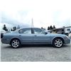 Image 8 : H5 --  2000 NISSAN MAXIMA GLE, Green, 250 950 KM