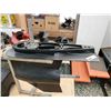 Image 2 : Merc Cruiser bravo 1 lower unit