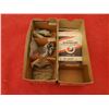 Image 2 : Misc parts for merc outboard new stock "box 55"