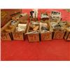 Image 2 : Misc parts for merc outboard new stock "box 68"