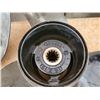 Image 2 : OMC Outboard propellers