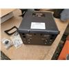 Image 1 : Mathers DC power converter box