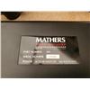 Image 2 : Mathers DC power converter box