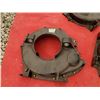 Image 2 : set of 3 merccruiser bell housings