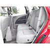 Image 52 : A5 --  2007 CHRYSLER PT CRUISER, Red, 148 021 KM