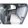 Image 52 : D2 --  2006 CHEVROLET EQUINOX LS AWD, White, 258948 KM