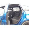 Image 52 : B2 --  2010 FORD FOCUS SES, Blue, 176074 KM