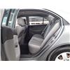 Image 52 : A3 --  2009 HYUNDAI SONATA, Grey, 253061 KM   "NO RESERVE"