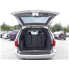 Image 52 : A4 --  2007 DODGE GRAND CARAVAN SE, Silver, 269460 KM   "NO RESERVE"