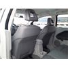 Image 52 : A10 --  2007 DODGE CALIBER, White, 199373 KM   "NO RESERVE"