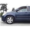 Image 26 : D1 --  2009 VW ROUTAN SE, Black, 220662 KM